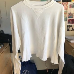 Brandy Melville Long Sleeve